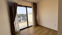 The Lakefront Residences (D22), Condominium #626963651